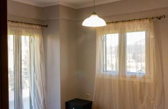 Tsoutsis Apartments - Foto 41