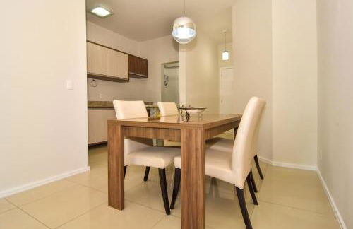 Melhor localização do Campeche, 200m da Praia P836 - Photo 45