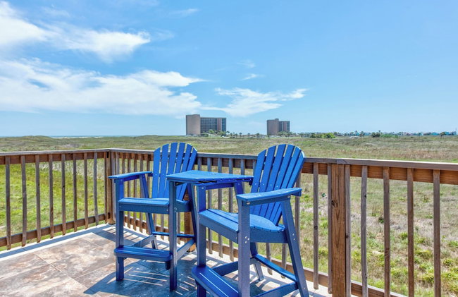 Stress Less by Silver Sands Vacation Rentals - Foto 3