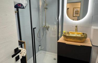 Aurum Hills - Foto 42