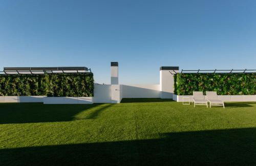 Joyma Boutique Apartments - Photo 8