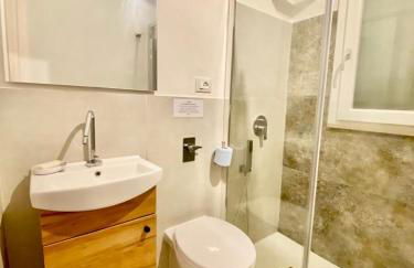 Frontemare Apartaments - Foto 7