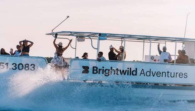 Ocean Front One Bedroom Residence - Foto 4, Habitación