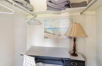 Sunny Cottage with lanai and garage, only 4 miles from Siesta Key - Foto 69