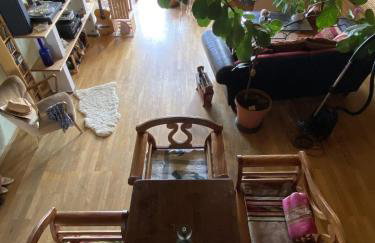 Spacious Residence for Exhibitors & Business Teams - Foto 16