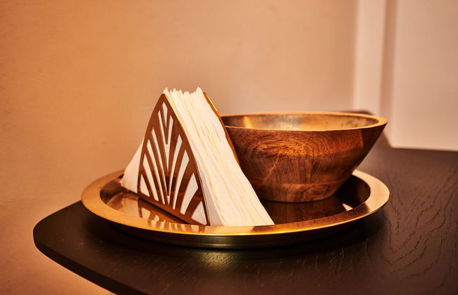 Metropole Apartments Royal Residence - Foto 10