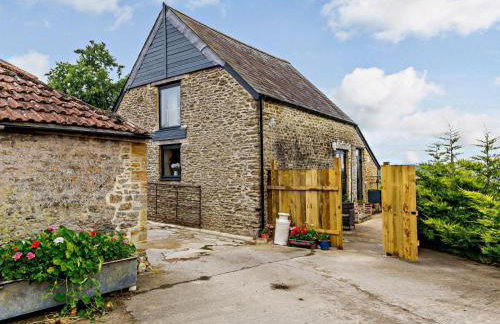 2 Bed in Yeovil oc-82694 - Foto 1