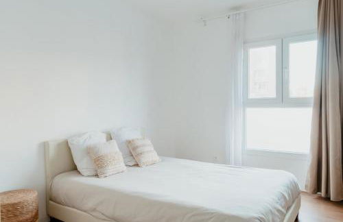 Le Quai 06 - Foto 24