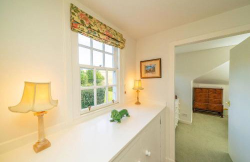 Kirkgate Cottage - Foto 19