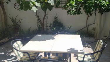 Casa de Mirasierra - Foto 3