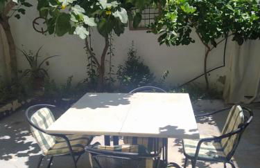 Casa de Mirasierra - Foto 3