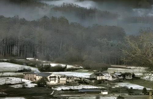 Casa da Penela - Foto 23