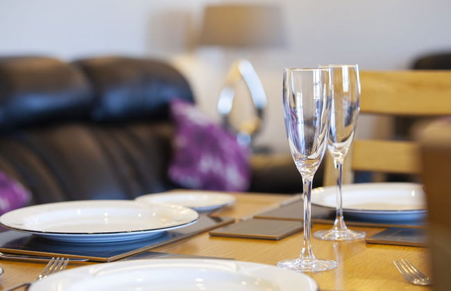 Queens Mansions - Foto 42