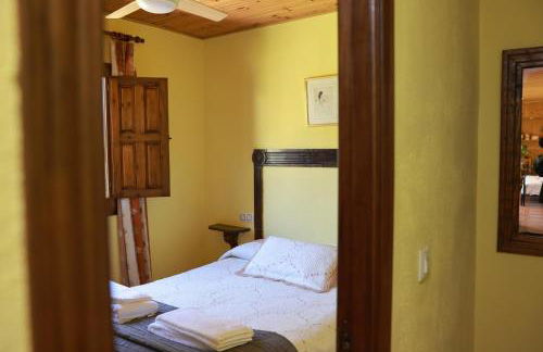 El arroyo del valle - Foto 63