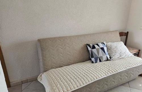 Apartment Ivan - Foto 7