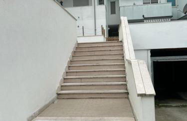 The Angels House - Foto 24