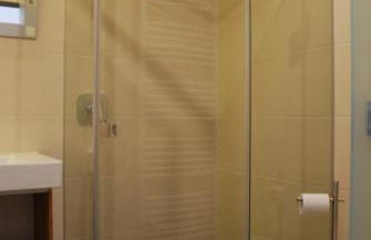 Ferienoase Hinterhermsdorf - Foto 26