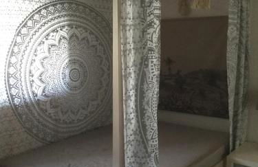 Hof Busen Loft - Foto 2