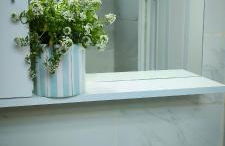 Dreamy Perdika Aegina - Foto 36