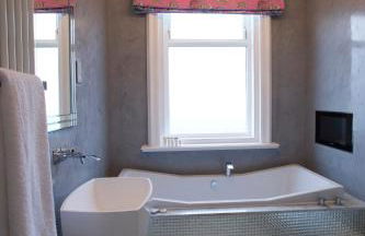 Breck Apartments by Central Beach Leisure Ltd - Foto 15