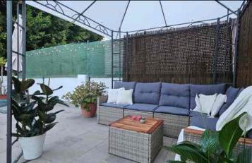 Beach & Chill - Foto 1