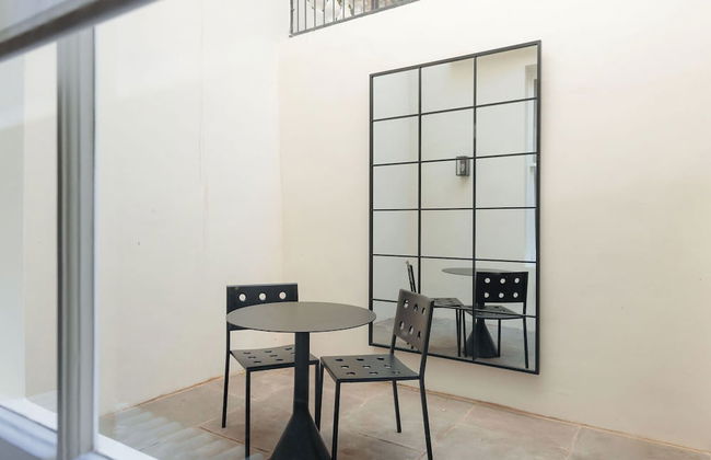 FiveM Notting Hill - Foto 73