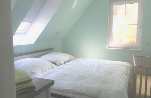 SALUS Spreewald - Erholung & Natur - - Foto 11