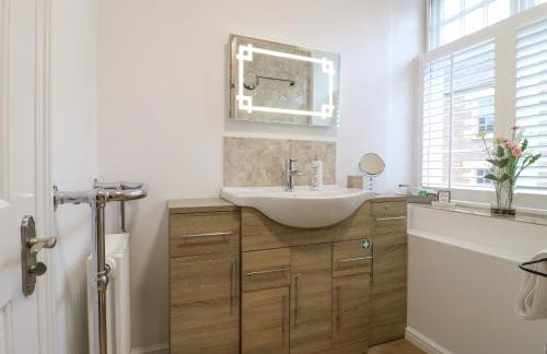 The Hideout - Foto 27