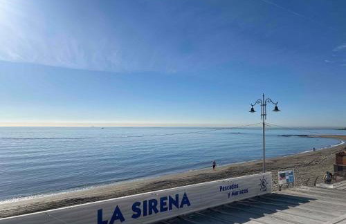 Los Patos Your Home on La Costa del Sol - Foto 46