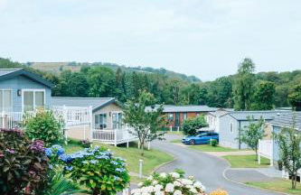 Foxglove Lodge - Photo 29