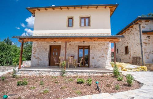 okakosolykos - Foto 56