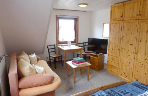 Haus Elbtalaue - Foto 12