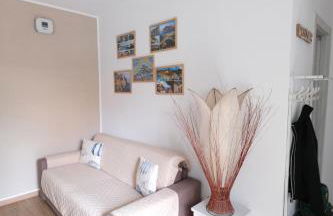 Casa Diana by PortofinoVacanze - Foto 16