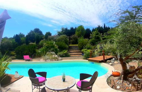 Gers habitation - Photo 49