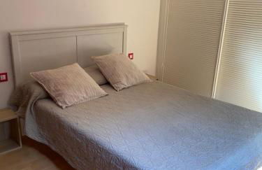 Chalet con vista - Foto 11