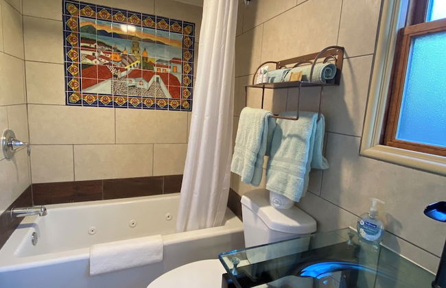 Tide Pool Villas - Photo 56