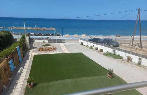 Coral Sea Studio - Foto 29