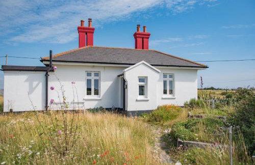 East Cottage by Bloom Stays - Photo 14