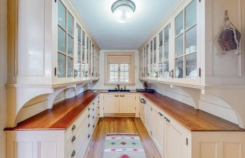 Capeview Estate - Foto 11