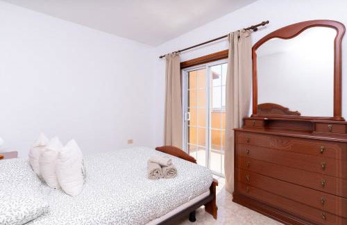 Vivienda Vacacional Marazul 32 - Foto 9