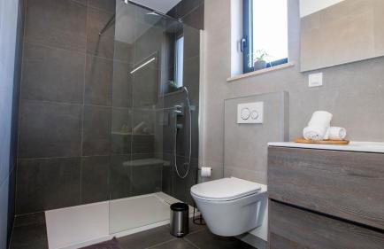 Villa Dominika by Villas Guide - Foto 20