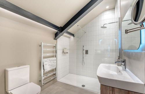 4 Bed in Ewhurst Green oc-w31032 - Foto 18