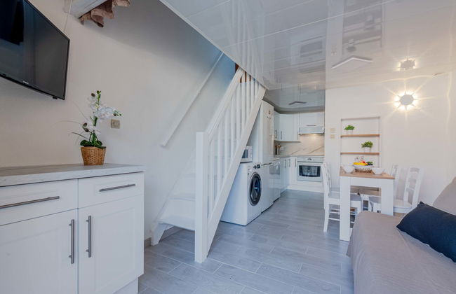 Santa Barbara - Foto 12