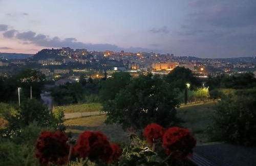 b&b Il Margonico - Photo 17