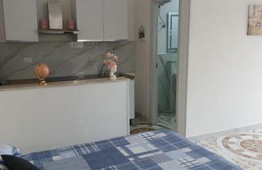 Casa Oasy Pompei 2 - Photo 8