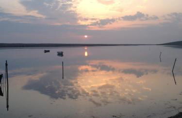 Moonfleet - Photo 10