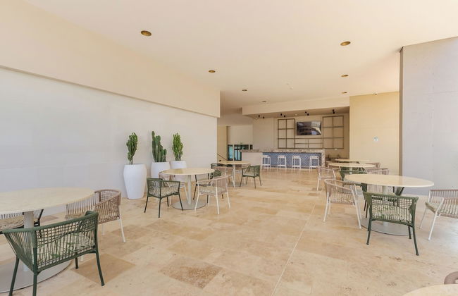 U-GO Edificio Sui Loft - Photo 24