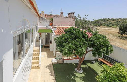 Casa Bacalhau - Tunes - Jacuzzi - BY BEDZY - Foto 6