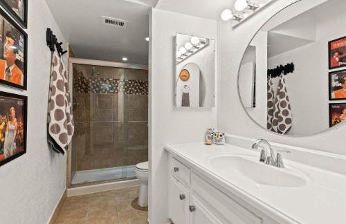 Smoketree Original - Foto 14