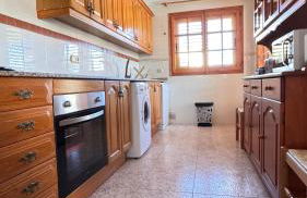 Valencia Sol y Playa - Foto 61